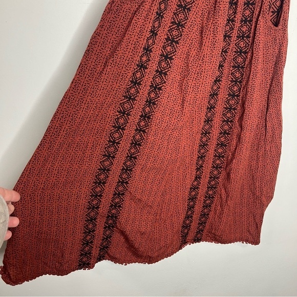 American Eagle Outfitters mini Dress size XS - Picture 9 of 9